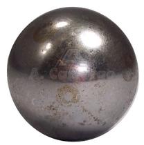 ESFERA 20mm LB-8045