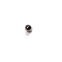 Esfera 5/16 cx fs 4305/4405 cinpal **ford ford fso4305/**vw