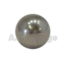 Esfera 7-16 ( 0851100 ) s-2328 Esfera 7-16 ( 0851100 ) s-2328