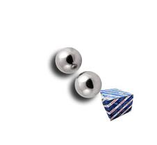 Esfera 7,991MM Esfera 7,991MM