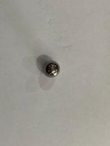 Esfera 7mm martelete d25133 dewalt