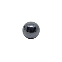 Esfera 7mm Para Martelete Dewalt D25133k 47501