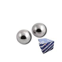 Esfera 8,011MM