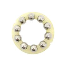 Esfera Aço Rolamento Setor Trator Yanmar 1050