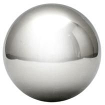 Esfera Aço Yanmar YT22 Original