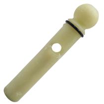 Esfera Articulável Ducha Potenza e Florenza PS258 Cardal Esfera Articulável Ducha Potenza e Florenza PS258 Cardal