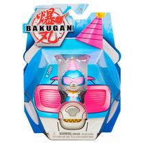 Esfera Bakugan - Haos Cubbo Party Cosplay Spin Master