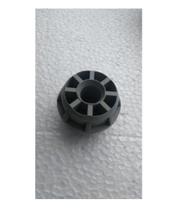 Esfera/bola/bucha Alavanca Cambio Vw 6 90/680/790 600711569