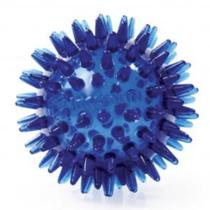 Esfera com Cravo Azul Incoterm Esfera com Cravo Azul Incoterm