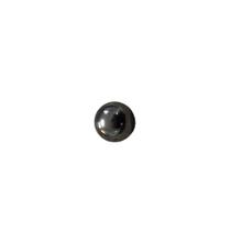 Esfera de Aço de 19mm Esfera de Aço de 19mm