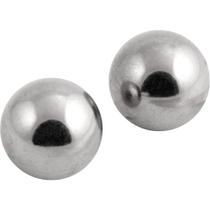 Esfera de aço Inox XP, 1168410, Jacto Esfera de aço Inox XP, 1168410, Jacto