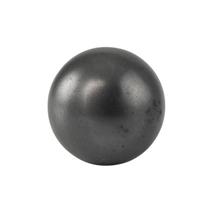 Esfera De Aço P/ Transpallet MTP 3.0 Toneladas X 685 Buffalo