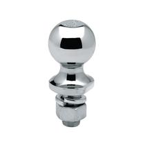 Esfera de engate Tow Ready Reese 63816 cromada 1-7/8" 900 kg