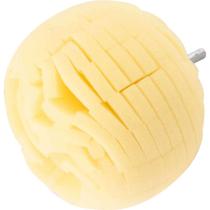 Esfera de Espuma Para Polimento, Vonder Esfera de Espuma Para Polimento, Vonder