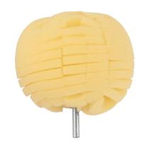 Esfera De Espuma Para Polimento Vonder