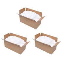 Esfera de filtro VidaXL Bolas de filtro para filtro de areia de 2 kg Esfera de filtro VidaXL Bolas de filtro para filtro de areia de 2 kg
