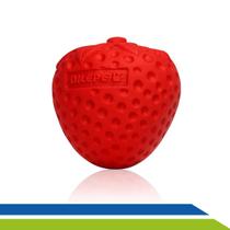 Esfera de Massagem Formatos Variados Mãos Estimula Circulação Flexão Exercício Fisioterapia