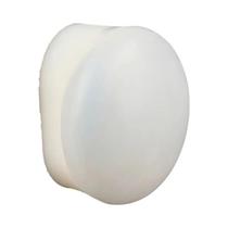 Esfera Difusora De Luz De Silicone Para Flash Godox V1, Acessórios Para Flash Modular MagMod