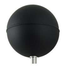 Esfera Esf-306 6 Polegadas Diâmetro Utilizada Medidor Térmico Tgd-400 Instrutherm