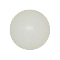 Esfera Fisioterápica Siligel 4022 Orthopauher