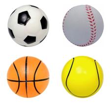 Esfera lisa macia udine