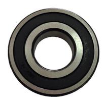 Esfera LS DE Mancais A0863070H1 Esfera LS DE Mancais A0863070H1
