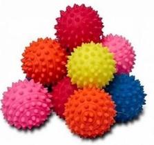 Esfera Mini Ball - SUPERMEDY