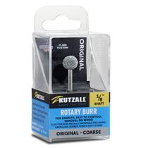Esfera original de broca rotativa Kutzall com diâmetro de cabeça de 9,5 mm Esfera original de broca rotativa Kutzall com diâmetro de cabeça de 9,5 mm