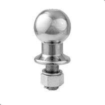 Esfera para Engate 45/50mm Cromada