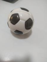 Esfera para Fisioterapia