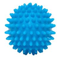 Esfera Pvc Log Para Secar Roupa - Or17002 - Ordene