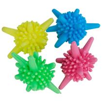 Esferas Bola Limpeza Bate Roupa Maquina Lavar 5cm Esferas Bola Limpeza Bate Roupa Maquina Lavar 5cm