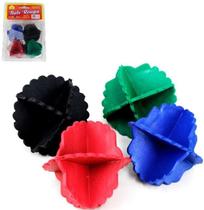 Esferas Bolinhas Bate Roupas 4 Peças Para Lavar Roupas Esferas Bolinhas Bate Roupas 4 Peças Para Lavar Roupas