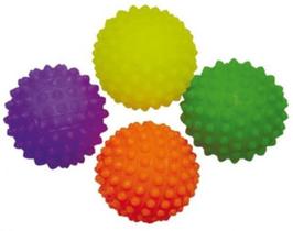 Esferas com cravos tamanho g udine