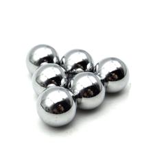 Esferas de aço 304 - rlb - 4,0 inox g100 cento