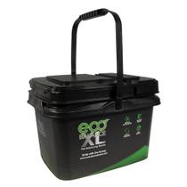 Esferas de Balanceamento de Pneus ECO Balance ECO XL - Balde com 8,16 kg Esferas de Balanceamento de Pneus ECO Balance ECO XL - Balde com 8,16 kg