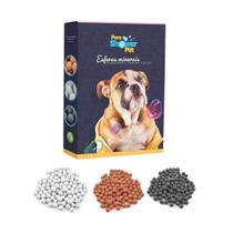 Esferas De Reposição Pure Shower Para Chuveiro Pet