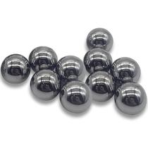 Esferas de rolamento DEEPDREAM Chrome Steel 25,4 mm 10 unidades Esferas de rolamento DEEPDREAM Chrome Steel 25,4 mm 10 unidades