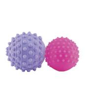 Esferas Fisioterápicas Fisiopauher Ortho Pauher FG12 Esferas Fisioterápicas Fisiopauher Ortho Pauher FG12