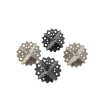 Esferas Para Lavar Roupas Flow 4 Un Mesclado - Ou Esferas Para Lavar Roupas Flow 4 Un Mesclado - Ou