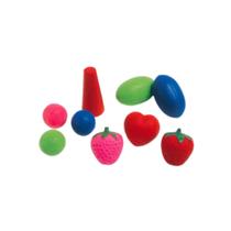 Esferas Sortidas Para Fisioterapia Dilepé Esferas Sortidas Para Fisioterapia Dilepé