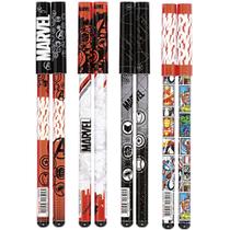 Esferografica marvel bt c1 molin 31001