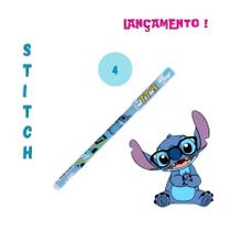 Esferografica stitch bt c/1 un (escrita preta)