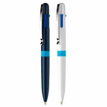 Esferografica take 4 acrilico sortido schneider 3231999 Esferografica take 4 acrilico sortido schneider 3231999