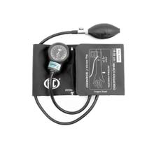 Esfigmomanômetro Adulto New Innova Plus Cinza Bic - BIC - Best In Care