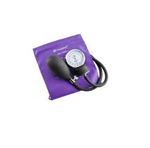 Esfigmomanômetro Aneróide EA100 Incoterm - LILAS