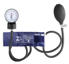 Esfigmomanômetro Aparelho De Pressão Premium Infantil Esfigmomanômetro Aparelho De Pressão Premium Infantil