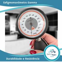 Esfigmomanometro - aparelho medidor de pressão - tipo heine g5