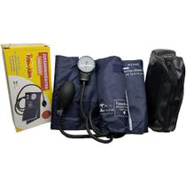 Esfigmomanômetro com Braçadeira para Obeso