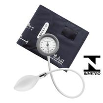 Esfigmomanometro Durashock DS44-11BR com Braçadeira FlexiPort Adulto Welch Allyn Esfigmomanometro Durashock DS44-11BR com Braçadeira FlexiPort Adulto Welch Allyn